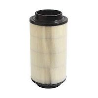 فیلتر هواکش پایونیر PIONEER وولو